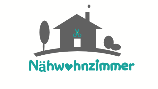Das Nähwohnzimmer